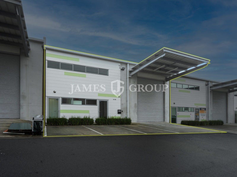 Image 1 of 11