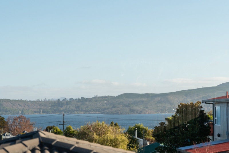Image 1 of 24
