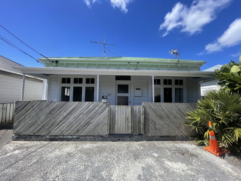 Image 1 of 16