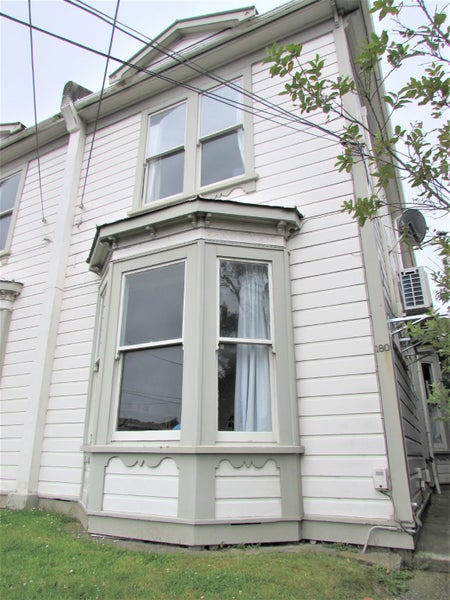 Image 1 of 12