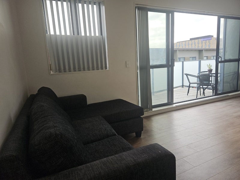 Image 1 of 13