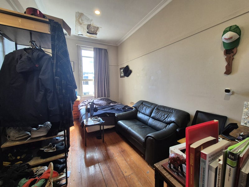gallery carousel 1