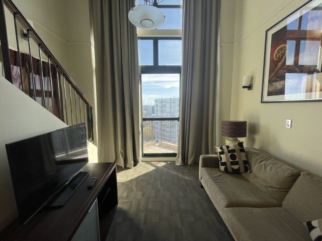 Image 1 of 14