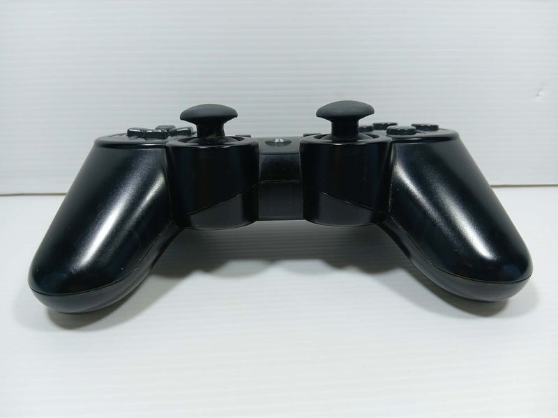 OFFICIAL SONY PlayStation 3 Wireless Controller Carousel 2