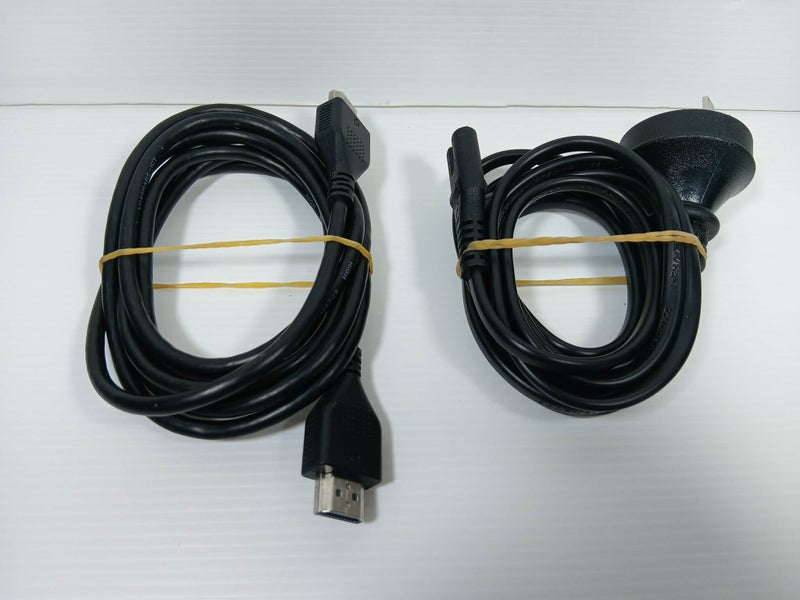 SONY PlayStation 3 Slim Carousel 6