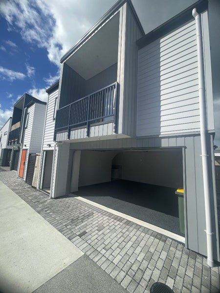 Image 1 of 13