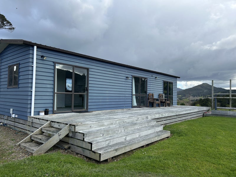 Image 1 of 15