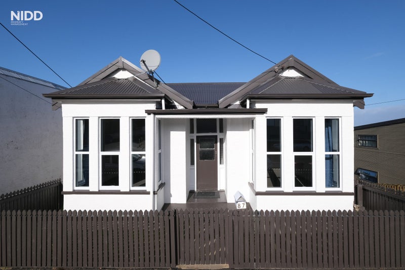 Image 1 of 12