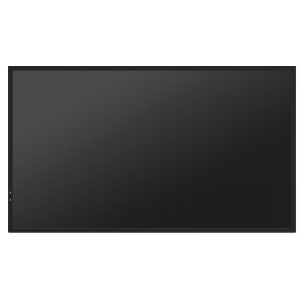 Hisense 32" FHD Digital Signage Display 24 x 7 - Android 14 Carousel 1