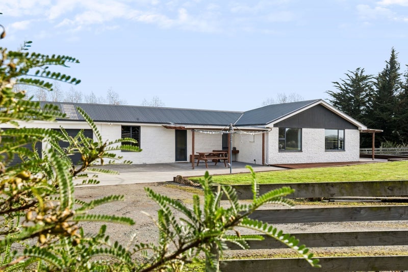 Image 1 of 19