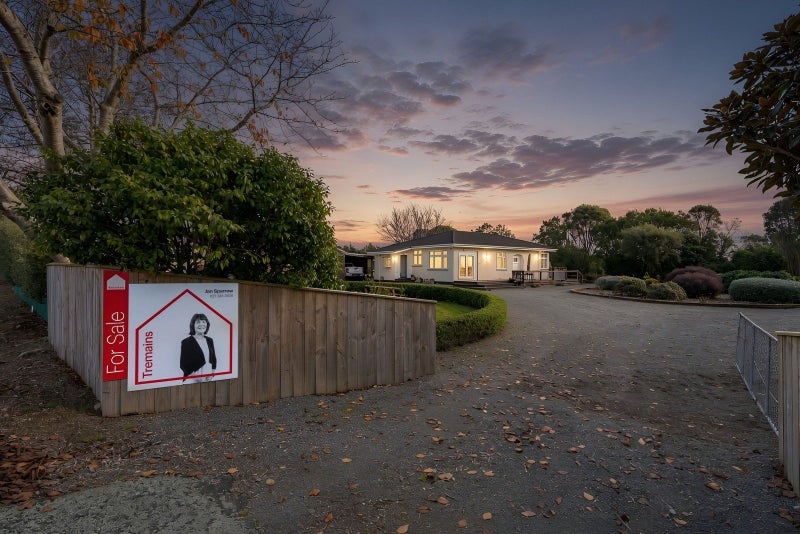 Image 1 of 25