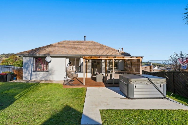 All — 2