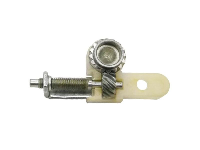 Chain Tensioner Adjuster Screw For 019T 025 023 021 MS210 MS230 MS250 Carousel 2