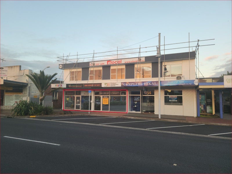 Image 1 of 5