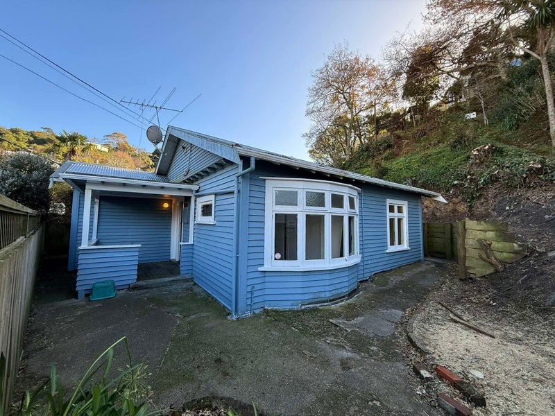 Image 1 of 24