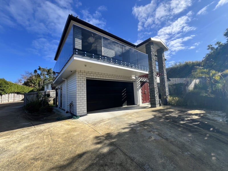 Image 1 of 11
