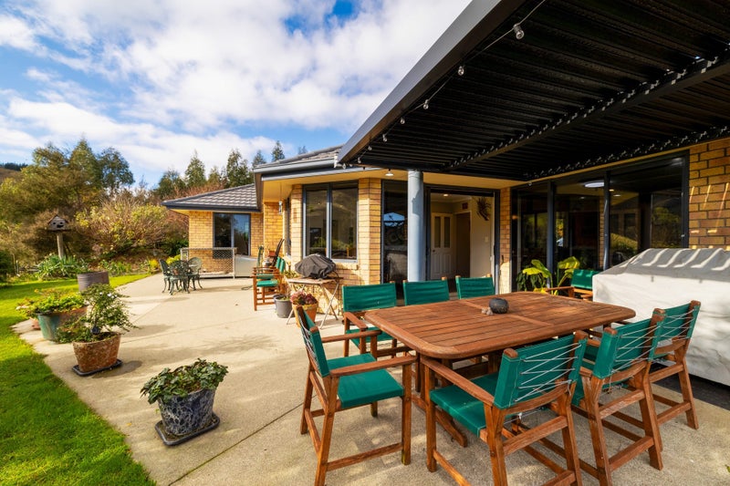 All — 4
