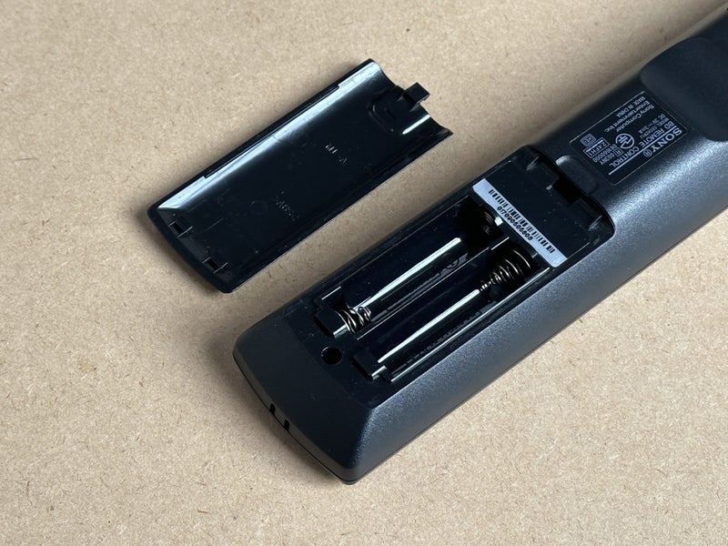 PlayStation 3 Blu-Ray Remote Carousel 3