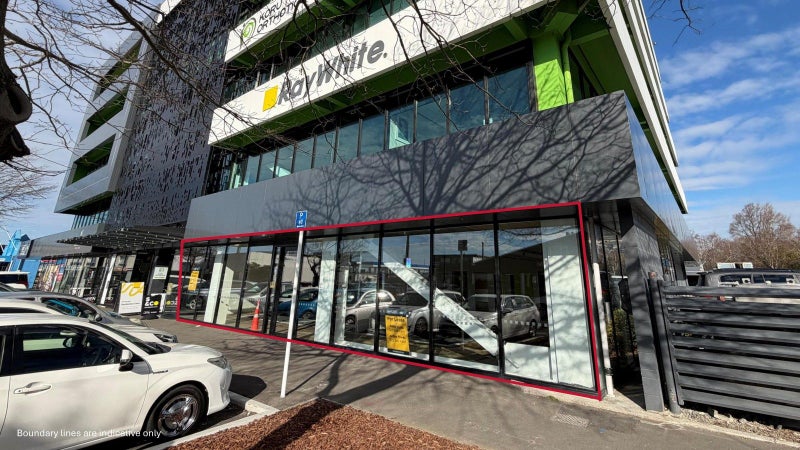 Image 1 of 11