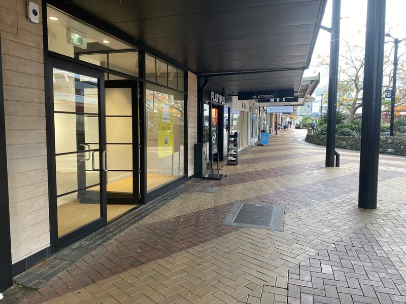 gallery carousel 16