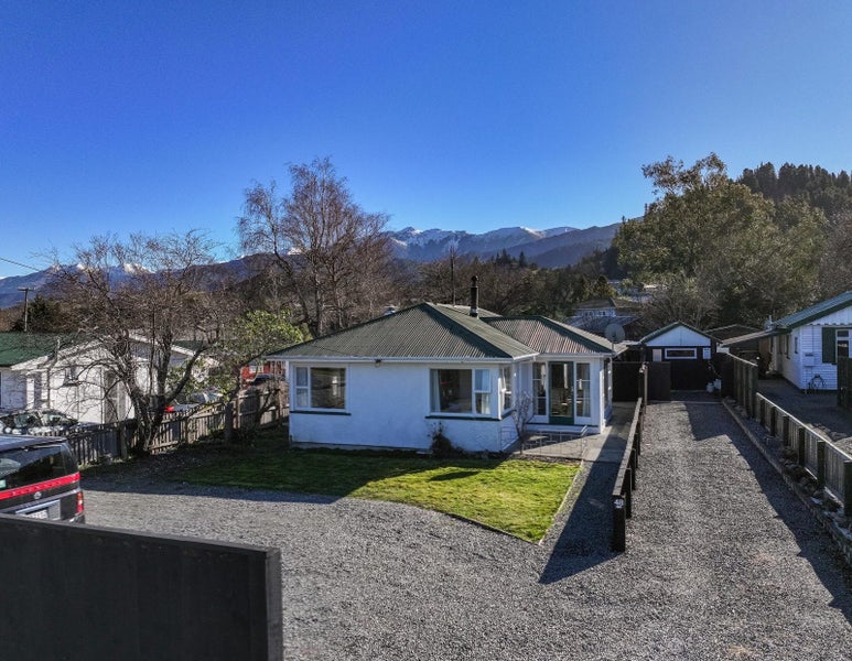 Image 1 of 46