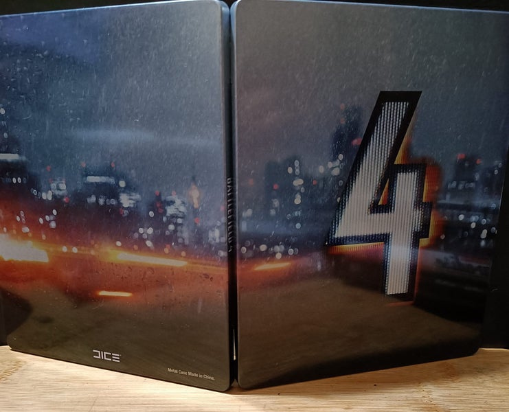  2