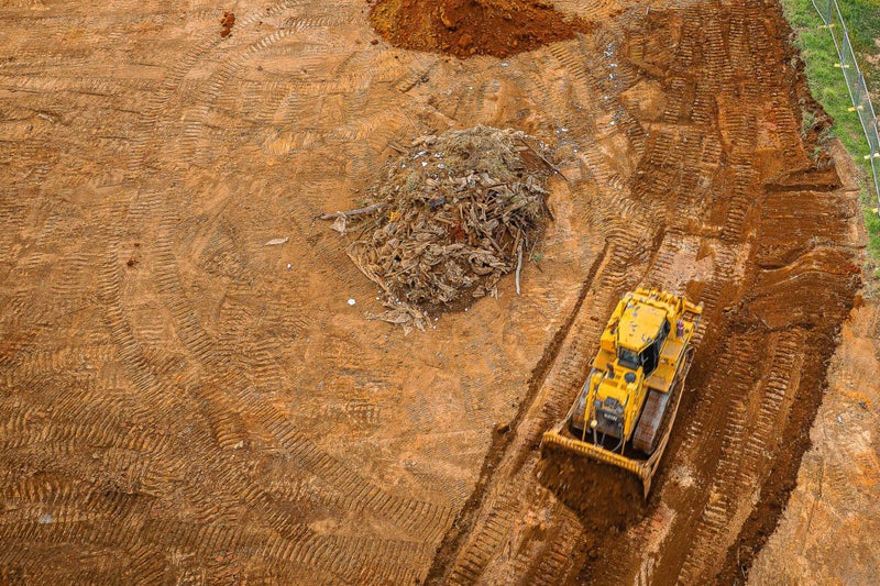Civil Contracting. FY27 Revenue of $17,000,000 & Profits of $2,700,000 Carousel 1