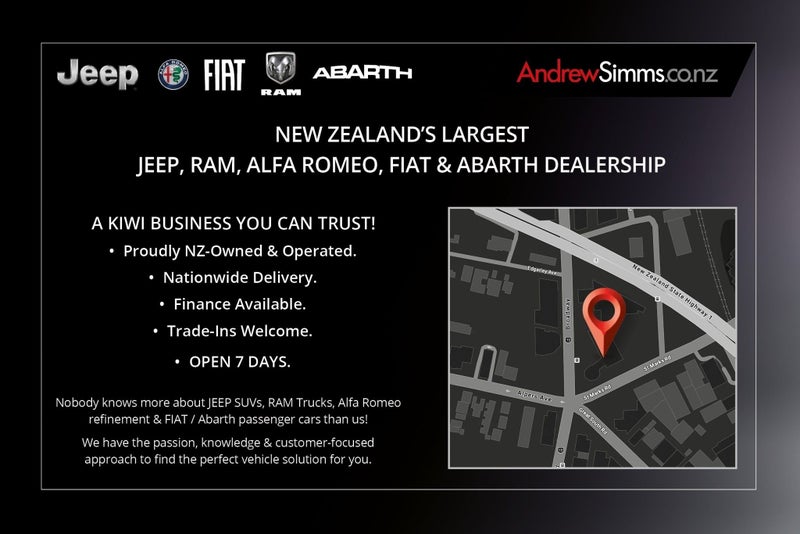 2024 Fiat 500 42kw 500e, photo 3