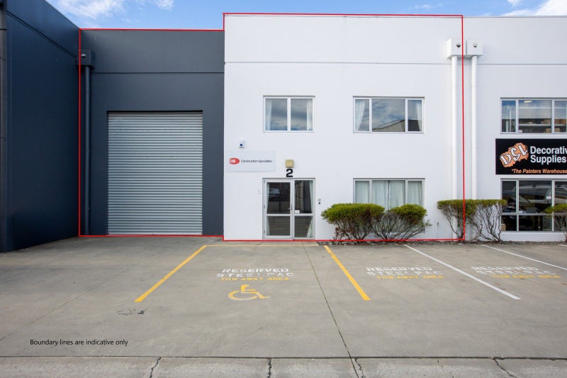 Image 1 of 11
