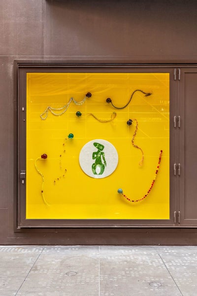 gallery carousel 23