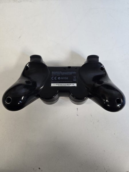 *1$ FAULTY AUCTION* PlayStation 3 Controller Carousel 2