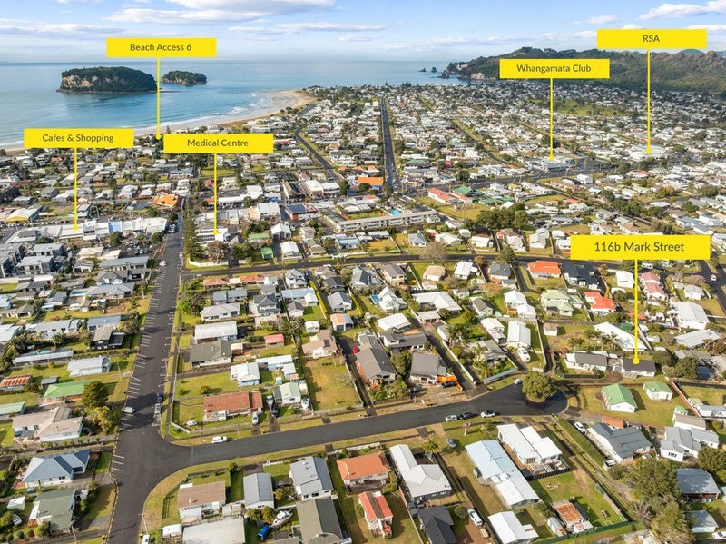 All — 4