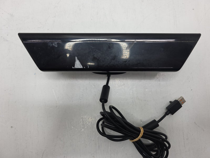 Microsoft Xbox 360 Kinect Sensor – Model 1414 Carousel 2