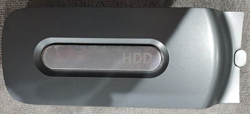 Xbox 360 Hard Drive 20 Gb Carousel 1