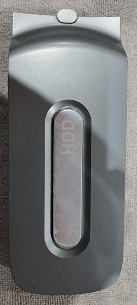 Xbox 360 Hard Drive 20 Gb Carousel 7