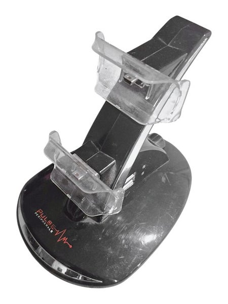 PS3 Controller Charging Dock Carousel 1