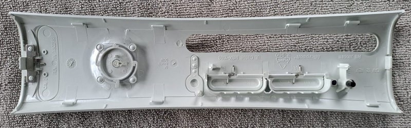 XBOX 360 Faceplate Original Carousel 2