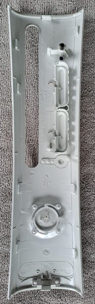 XBOX 360 Faceplate Original Carousel 6