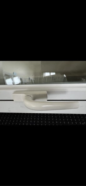 Aluminium Window 1800x600 Carousel 2