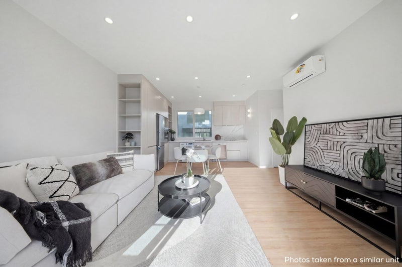 All — 5