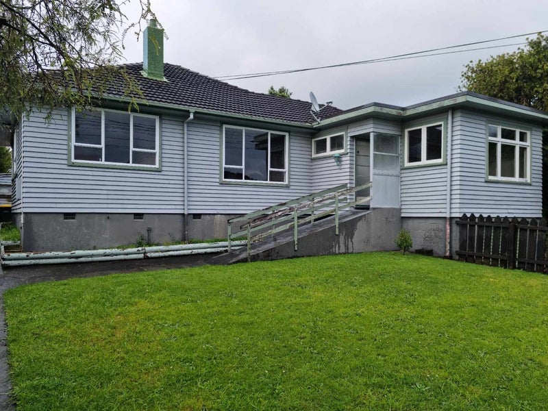 Image 1 of 14
