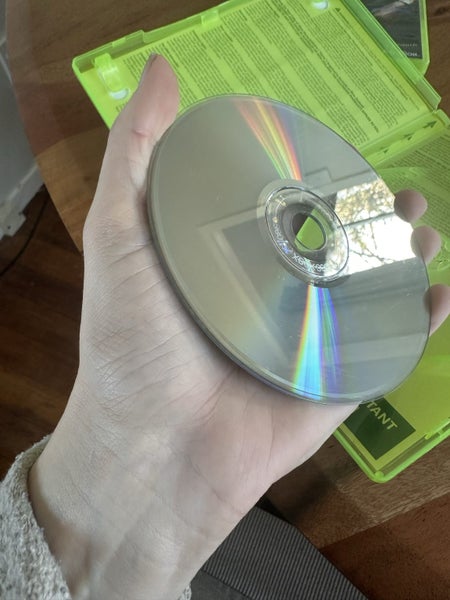 Xbox 360 minecraft game Carousel 3