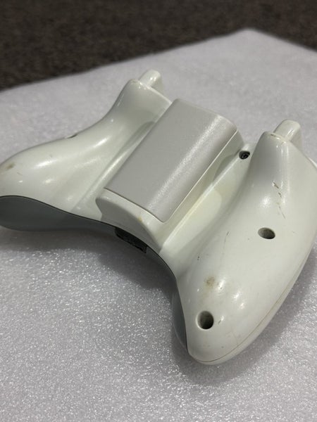 Xbox 360 wireless Controller Genuine Carousel 5