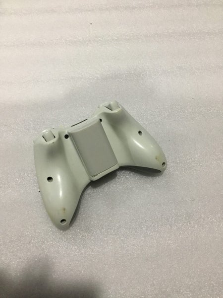 Xbox 360 Wireless controller Genuine Carousel 2
