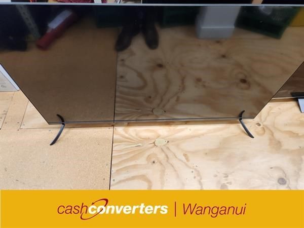 Kogan Tv (Smart) 50 INCH A1778755-1 Carousel 1