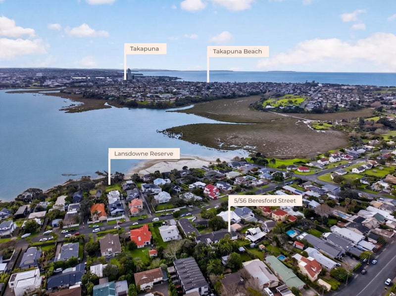 All — 5