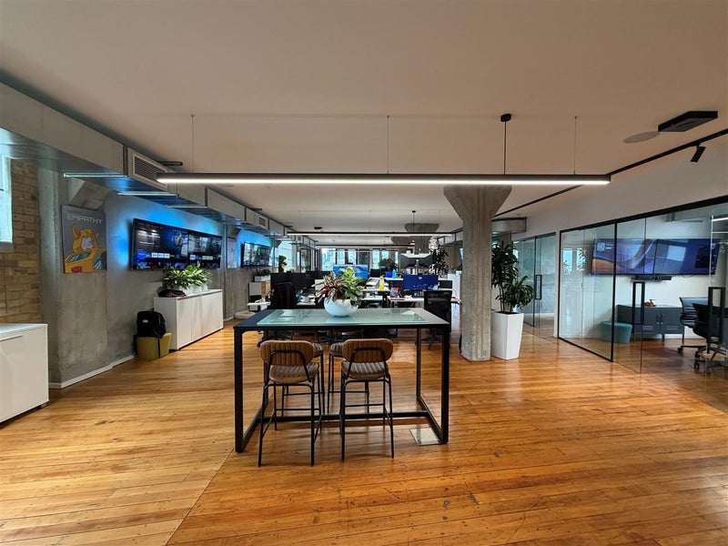 gallery carousel 2