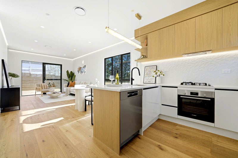 All — 4