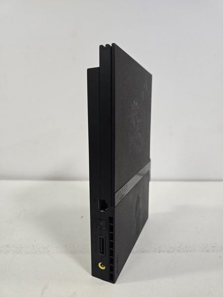 *1$ FAULTY AUCTION* PlayStation 2 Console SCPH-79002 Carousel 2