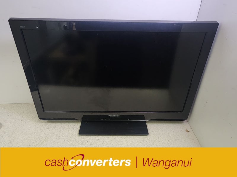 PANASONIC 32INCH THL32C30Z TV #B1775819-1 Carousel 1